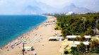 Air Algérie : Promo exceptionnelle sur les vols vers cette destination