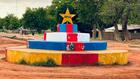 Centrafrique: Birao est «profondément ancrée dans sa culture, ses coutumes et ses traditions» [3/3]