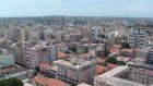Sénégal: à Dakar, la police enquête sur une possible agression homophobe