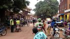 Guinée: les braquages à main armée de plus en plus fréquents dans le centre de Kankan