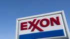 ExxonMobil relance son activité de prospection pétrolière en Libye