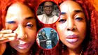 Amy Collé Dieng se confie en larmes : « Seul Youssou Ndour peut me sauver » (vidéo)