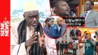 DIRECT : Vers un duel Sonko-Diomaye ? La justice accélère, Pokola dans un état critique