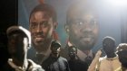L'alternance au Sénégal fait réagir dans certains pays africains
