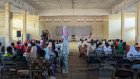 À l’Université des Comores, bras-de-fer et incertitudes après deux mois de grève des enseignants