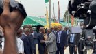 Côte d'Ivoire: le Femua s'ouvre sous le signe des musiques urbaines et de la sécurité routière