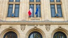 De 200 à 4 000 € : la hausse des frais d’inscription pour les étudiants étrangers fait polémique à Paris