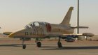 Mali: les rebelles du FLA revendiquent avoir abattu un avion de combat de l'armée
