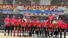 Mondial féminin de handball 2023: les Africaines toujours en quête d’exploits