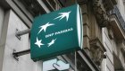 BNP Paribas confronté à un risque financier majeur après une condamnation pour complicité d'exactions au Soudan