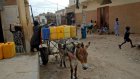 Mauritanie: la capitale Nouakchott connait une pénurie d'eau qui se vend à prix d'or