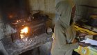 En Afrique, l'impact sanitaire et environnemental toujours alarmant des modes de cuisson
