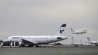 Antananarivo se dit «dupé» suite à la localisation en Iran d’avions immatriculés provisoirement par Madagascar