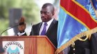 RD Congo : peine de mort requise contre l'ancien président Joseph Kabila