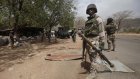 Nigeria: un rapport de l’ONU fait état de 100 «bandits» tués par l’armée dans l’État de Zamfara