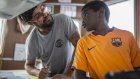 Une exception en Europe: l'approche radicalement différente de l'Espagne face à la migration africaine