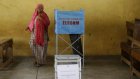 Présidentielle au Cameroun: calendrier, candidats, enjeux... Tout comprendre avant le vote de ce 12 octobre