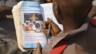 Malawi: le président Peter Mutharika annonce la suppression des frais de scolarité