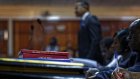 Kenya: la cyberactiviste Rose Njeri inculpée, mais remise en liberté sous caution