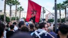 Le président de la CAF «confiant» pour la CAN au Maroc malgré les manifestations dans le pays