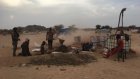 Au Mali, la mine d'or contrôlée par le géant Barrick placée sous administration provisoire