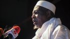 Mali: un an ferme pour des soutiens de l'imam Dicko, l'ex-ministre Bouaré Fily Sissoko reste en prison