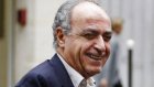 Affaire du financement libyen : mort du franco-libanais Ziad Takieddine, accusateur principal de Nicolas Sarkozy