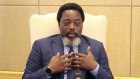 Demande de levée d’immunité de Joseph Kabila: les camps Kabila et Nangaa contestent les accusations