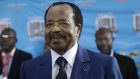 Cameroun: «Il n'y a aucune raison d'appeler à une transition politique», dit le ministre René Emmanuel Sadi