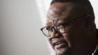 Tanzanie: l’opposant Tundu Lissu jugé devant la Haute Cour de Dar es Salaam