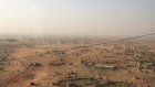 Burkina Faso: des groupes armés islamistes ont massacré des civils, alerte Human Rights Watch
