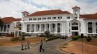 Le Ghana destitue la présidente de la Cour suprême Gertrude Araba Esaaba Torkornoo