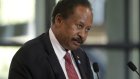 Guerre au Soudan: une réunion politique en Éthiopie pour tenter de reprendre l’initiative