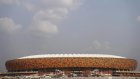 Cameroun: le stade Olembé, un exemple de la difficile gestion des grands projets?