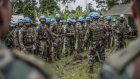 Opérations de maintien de la paix : Les Américains se rendent compte qu’ils ont finalement besoin de l’ONU, estime (…)