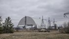 Guerre en Ukraine: Tchernobyl et Zaporijjia privées d'électricité, une menace mondiale de la Russie selon Zelensky