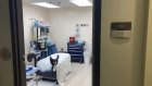 Aux États-Unis, un bébé né d'une mère en état de mort cérébrale