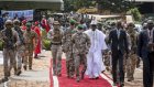 Mali: le pouvoir militaire radie deux généraux