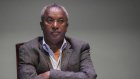Éthiopie: le lieutenant-général Tadesse Werede nouveau président pour l'Administration intérimaire du Tigré