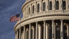 États-Unis: 52 élus démocrates exigent davantage de transparence sur un futur accord minier avec la RDC