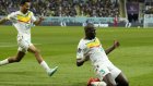 Éliminatoires Mondial 2026: le Sénégal dompte le Soudan avant le choc face à la RDC