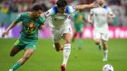 Football: le Sénégal, un «invincible» en danger face à l’Angleterre