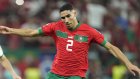CAF Awards : qui sont les nommés pour le titre de meilleur joueur africain?
