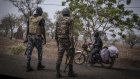 Bénin: le carnage du 17 avril provoque de vives réactions dans toute la société
