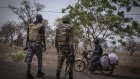 Bénin: l'armée mène plusieurs opérations dans le nord du pays