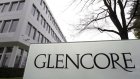 Au Cameroun, l'affaire Glencore, pas encore jugée, est déjà lourde de conséquences