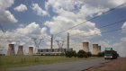 Afrique du Sud: la situation s'améliore sur le front des coupures d'électricité