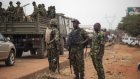 Après des raids aériens et terrestres au Nigeria, 60 djihadistes tués