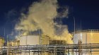 Ukraine-Russie: pourquoi les frappes de Kiev mettent le pétrole russe sous pression