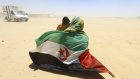 Sahara occidental: le Polisario «fait un pas vers» le plan d’autonomie proposé par le Maroc